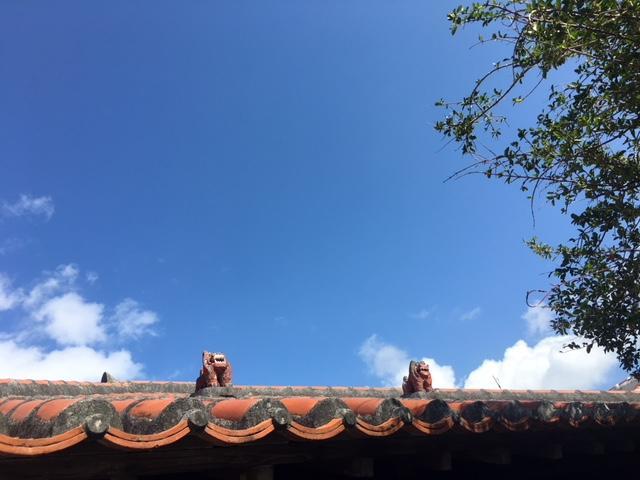 Guest House Cago Taketomi Exterior photo