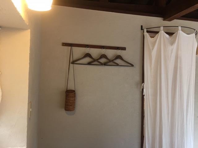 Guest House Cago Taketomi Exterior photo
